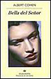 Cover of Bella del señor