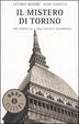 Cover of Il mistero di Torino