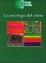 Cover of La psicologia del colore