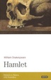 Cover of Hamlet