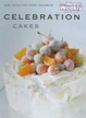 Cover of Celebration Cakes