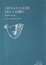 Cover of I begli occhi del ladro