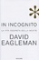 Cover of In incognito