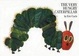 Cover of The Very Hungry Caterpillar
