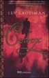 Cover of Codex