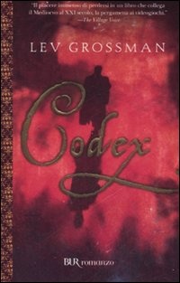 More about Codex