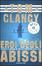 Cover of Eroi degli abissi
