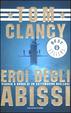 Cover of Eroi degli abissi