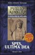 Cover of Spes, ultima dea