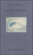 Cover of La zattera di ghiaccio