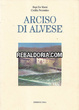 Cover of Arciso di Alvese
