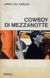 Cover of Cowboy di mezzanotte