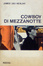 Cover of Cowboy di mezzanotte