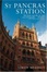 Cover of St Pancras Station