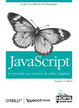 Cover of Javascript