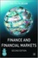 Cover of 'Finance and Financial Markets'