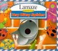 Itsy Bitsy Spider : Lift the Flap
