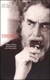Cover of Antologia personale di Vittorio Gassman