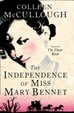 Cover of The Independence of Miss Mary Bennet