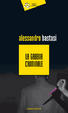 Cover of La gabbia criminale