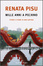 Cover of Mille Anni a Pechino