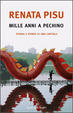 Cover of Mille Anni a Pechino
