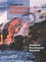 Cover of 'Conceptual Physical Science-Explorations'