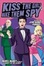 Cover of "Kiss the Girls and Make Them Spy"