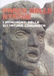 Cover of Parco delle Statue
