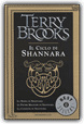 Immagine di Il ciclo di Shannara