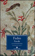 Cover of Favole