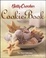 Cover of 'Betty Crocker's Cookie Book'