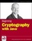 Cover of Beginning Cryptography with Java