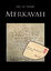 Cover of Merkavah