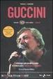 Cover of Parole e canzoni