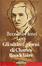 Cover of Gli ultimi giorni di Charles Baudelaire