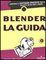 Cover of Blender