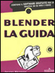 Cover of Blender