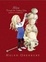 Cover of "Alice Through the Looking-Glass"