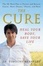 Cover of 'The Cure'