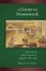 Cover of "A Court on Horseback"