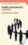 Cover of Cecità