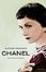 Cover of Chanel. Una vita da favola