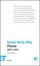 Cover of Poesie
