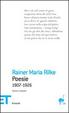Cover of Poesie
