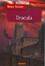 Cover of Dracula