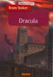 Cover of Dracula