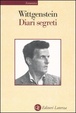 Cover of Diari segreti