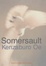 Cover of Somersault
