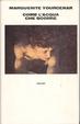 Cover of Come l'acqua che scorre